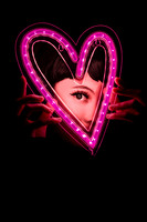 Valentine