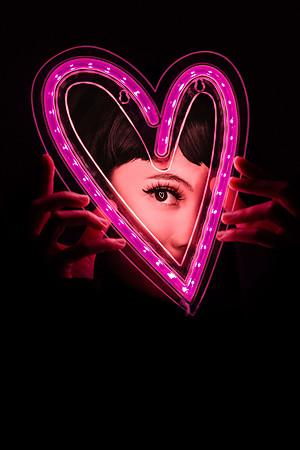 Valentine