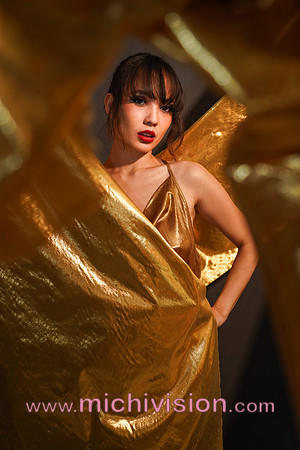 DSC01761