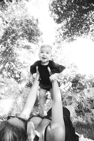 Baby Love