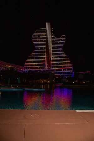092024_228