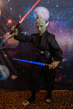 102524b_106