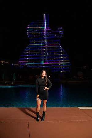 092024_194