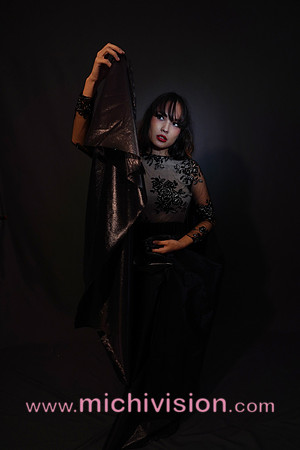 DSC02057