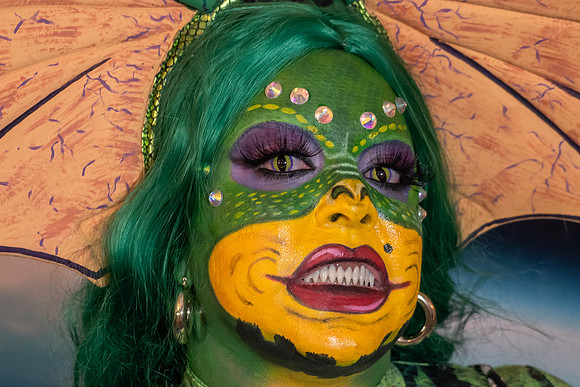 102524b_222