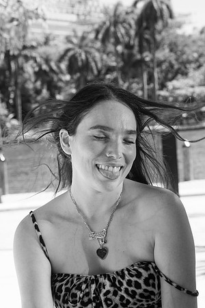 072025_ (60)
