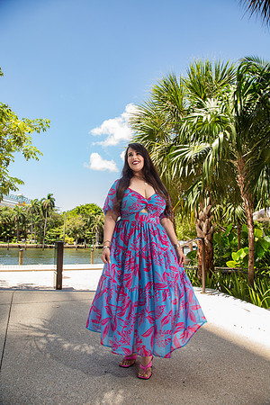 072025_ (13)