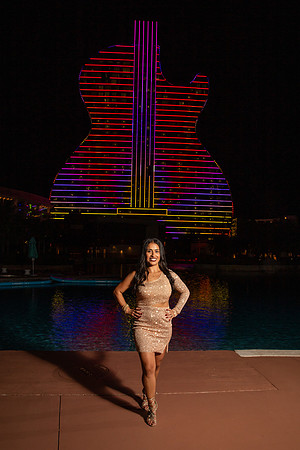 092024_204
