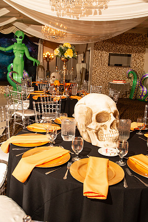 102524a_043