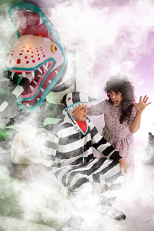 102724_013
