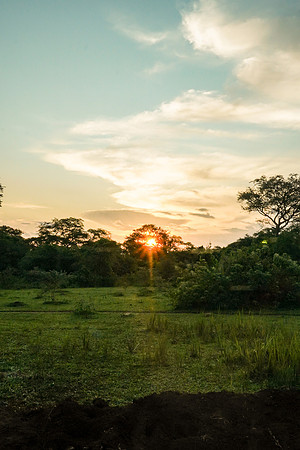 072524_0095