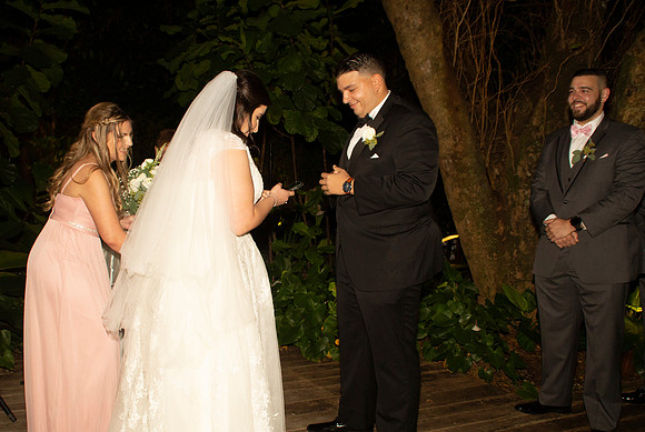012221_183