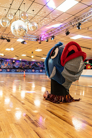 061724_122