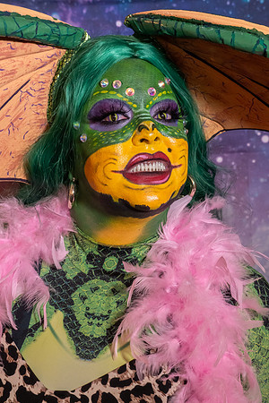 102524b_211
