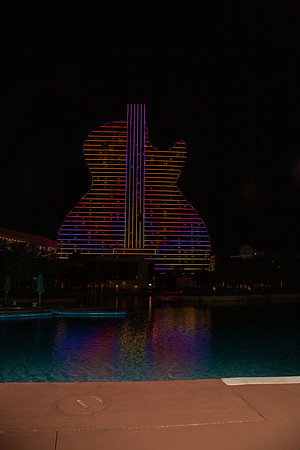 092024_226
