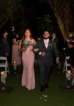 012221_220